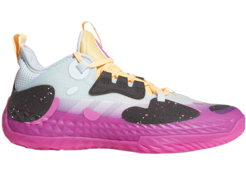 adidas Harden Vol. 5 Futurenatural Relentless for sale