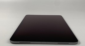 Mint
													Apple iPad Pro 11" 2018 - Wi-Fi, Gray, 256 GB, A1980, photo 5 of 7