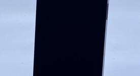 Fair
													Apple iPhone 13 Pro Max - AT&T, Sierra Blue, 512 GB, A2484, photo 2 of 10