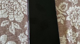 Mint
													Samsung Galaxy S22 Ultra - T-Mobile, Burgundy, 256 GB, 12 GB, SM-S908U, photo 2 of 7