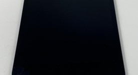 Mint
													Apple iPad Pro 11" 4th Gen 2022 - Wi-Fi, Gray, 256 GB, photo 4 of 7