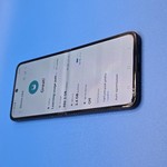 Mint Samsung Galaxy Z Flip5 - Unlocked, Yellow, 512 GB, 8 GB, SM-F731U1