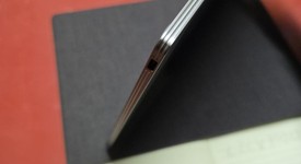 Mint
													reMarkable Paper Pro 11.8, photo 5 of 9