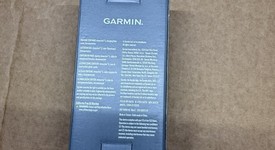 New
													Garmin Vivoactive 5 - Black, photo 3 of 5