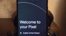 Good
													Google Pixel 6 - Unlocked, Seafoam, 128 GB, 8 GB, GB7N6, photo 1 of 18