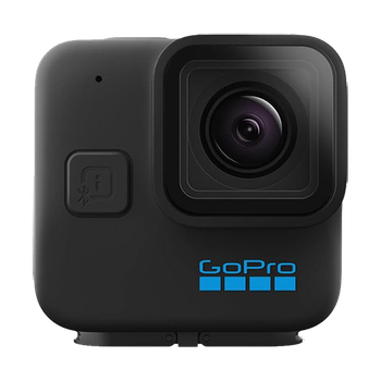 GoPro HERO11 Black Mini for sale