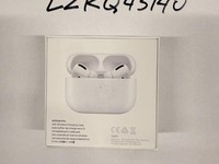 Apple AirPods Pro