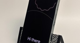 Good
													Google Pixel 9 Pro XL - Unlocked, Hazel, 128 GB, 16 GB, GGX8B, photo 3 of 8