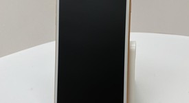 Good
													Apple iPhone 8 Plus - Unlocked, Gold, 64 GB, A1897, GSM, photo 2 of 6