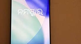 Fair
													Apple iPhone 16 Pro Max - Xfinity, Black, 256 GB, A3084, photo 2 of 7