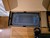 Mint Lenovo Legion Go - Z1 Extreme, Black, 1 TB, 16 GB