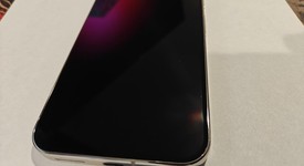 Good
													Google Pixel 9 Pro XL - AT&T, Porcelain, 256 GB, 16 GB, GGX8B, photo 4 of 7