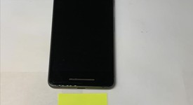 Good
													Google Pixel 2 - Verizon, Black, 128 GB, Verizon Edition, photo 4 of 7