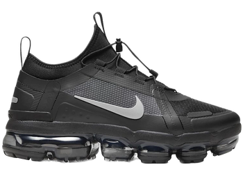 Nike Air VaporMax 2019 Utility Black (Women's) for sale
