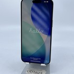 Good Apple iPhone 15 Pro - Verizon, White, 256 GB, A2848