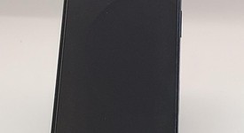 Good
													Apple iPhone 12 - AT&T, Blue, 64 GB, A2172, photo 2 of 3