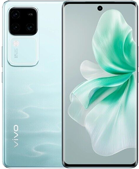 vivo S18
