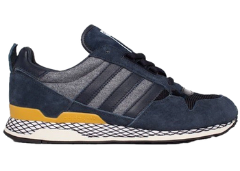 adidas ZXZ ADV 84-Lab KZK Dark Navy for sale