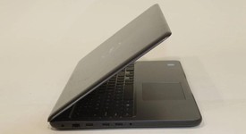 Good
													Dell Inspiron Laptop, photo 3 of 11