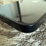 Good Apple iPhone 12 Mini - Unlocked, 64 GB, Black, A2176