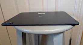 Mint
													OnePlus Pad 3 - Wi-Fi, Storm Blue, 256 GB, 12 GB, photo 5 of 9