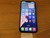 Good Apple iPhone 13 - T-Mobile, Midnight, 128 GB, A2482