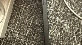Mint
													Apple iPhone 15 - Unlocked Non-US, Black, 128 GB, A3090, photo 3 of 6