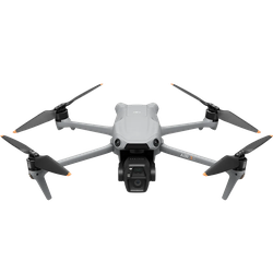 DJI Air 3S