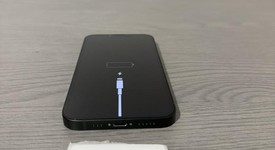 Good
													Apple iPhone 13 - T-Mobile, Green, 128 GB, A2482, photo 1 of 7