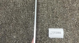 Good
													Apple iPad Pro 13" (M4) 2024 - Verizon, Black, 1 TB, 16 GB, A2926, Nano-texture Glass, photo 5 of 7