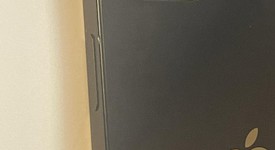 Good
													Apple iPhone 14 Plus - Verizon, Midnight, 128 GB, A2632, photo 2 of 8