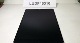 Fair
													Apple iPad Pro 10.5" - Unlocked, Gray, 64 GB, photo 2 of 11