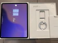 Apple iPad Pro 13" (M4) 2024