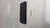 Good Apple iPhone 13 Mini - Unlocked, Midnight, 128 GB, A2481