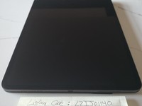 Apple iPad Pro 13" (M4) 2024