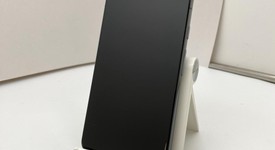 Fair
													Google Pixel 8 Pro - Unlocked, Obsidian, 128 GB, 12 GB, G1MNW, mmWave 5G, photo 2 of 8