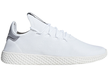 adidas Tennis Hu Pharrell Williams Footwear White Core White for sale
