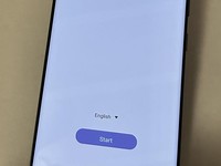 Samsung Galaxy S20 Ultra 5G