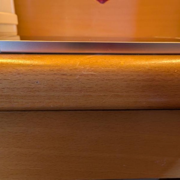 Samsung Galaxy S24 Plus - T-Mobile, 512 GB, Gray, 12 GB, SM-S926U