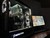 Mint Custom Gaming PC