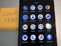 Google Pixel 7