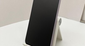 Fair
													Apple iPhone 14 Plus - Unlocked, Purple, 128 GB, A2632, photo 2 of 7