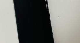 Mint
													Samsung Galaxy S21 Ultra 5G - Verizon, Black, 128 GB, 12 GB, SM-G998U, photo 2 of 9