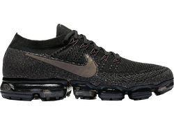 Air VaporMax Black Dark Mushroom for sale