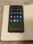 Good Samsung Galaxy A32 5G - T-Mobile, Black, 64 GB, 4 GB