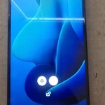 Good Moto G 5G (2024) - Unlocked, 128 GB, Green, 4 GB