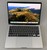 Good MacBook Pro 2020 - 13" - Apple M1, Gray, 512 GB, 8 GB