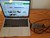 Fair MacBook Pro 2017 (With Touch Bar) - 13" - I5, Gray, 256 GB, 8 GB