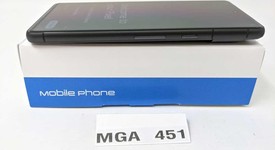 Mint
													Google Pixel 7 - Verizon, Obsidian, 128 GB, 8 GB, GQML3, mmWave 5G, photo 6 of 6