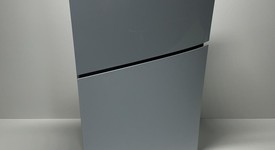 Good
													PlayStation 5 Slim Digital Edition (2023) - White, 1 TB, photo 5 of 6